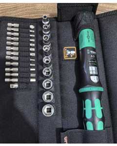 维拉05075832001，手动工具（全新）