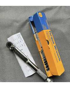 东日 QL6N4，手动工具（全新）