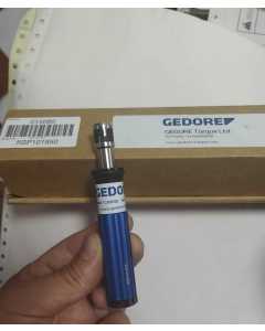 吉多瑞TLS0022，手动工具（全新）