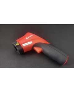 伍尔特 140827251，手动工具（二手、几乎全新）