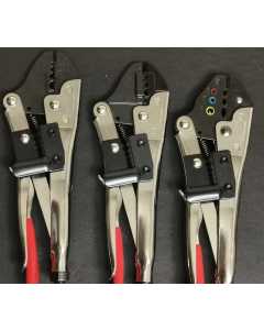 吉多瑞8101/8102/8103，手动工具（全新）