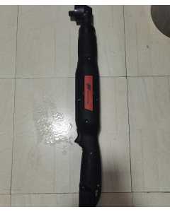 英格索兰QXX5AT60PS08，电动工具（二手、几乎全新）