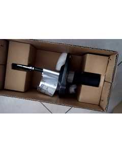 东日FTD20CN-S，扭力螺丝刀，全新