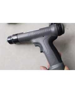 英格索兰QE4PT020P10S06，电动工具（二手、几乎全新）