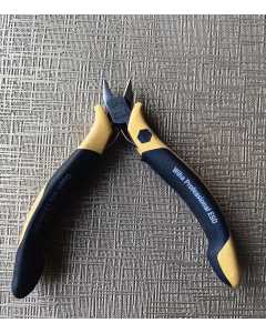 威汉 26808，手动工具（二手、几乎全新）