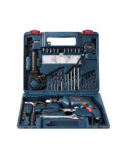 博世GSB600RE，电动工具（全新）