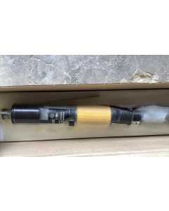 阿特拉斯LTD 28 R16-RE，气动工具（全新）