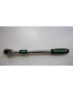 达威力516，机械式扭矩扳手，全新