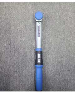 吉多瑞TF-K100，扭矩扳手，全新