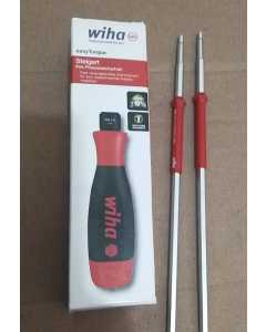 威汉 36237，手动工具（全新）