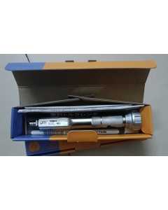 东日 50CL-MH，手动工具（全新）