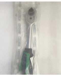 达威力512，棘轮扳手，全新