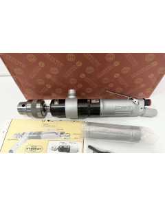 瓜生UT-60S-04，直柄型气动攻丝机，全新