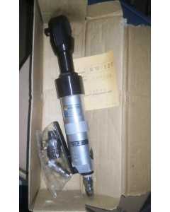 横田RW-120，气动工具（全新）