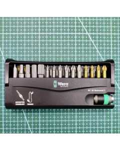 维拉 05056440001，手动工具（全新）