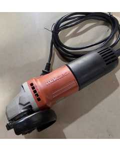 牧田MT90，电动工具（全新）