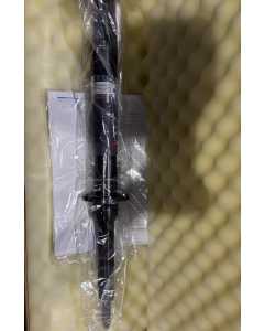 英格索兰QE6SC033F81S06，气动工具（全新）