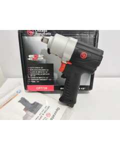 CP7739，气动冲击扳手610NM，全新