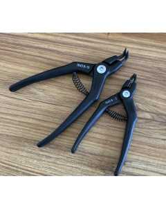 哈蔡特 1845B-19，手动工具（全新）