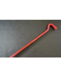 法贡1260.70，手动工具（二手、几乎全新）