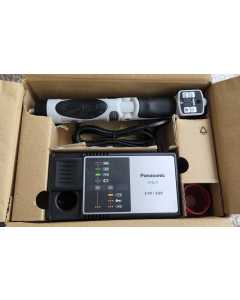 松下EZ7411，电动工具（全新）