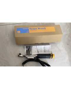 东日QLLS25N5-W，手动工具，全新