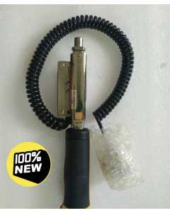 东日QLLS25NX10D-W,手动工具,全新