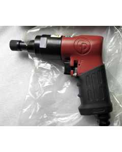 CP RP2755，气动工具（全新）