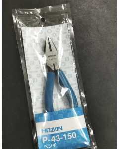 宝山P-43-150，手动工具（全新）