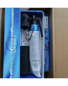 美之岚ML-T48LB，气动螺丝刀，全新