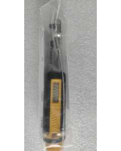 东日QL2N-W,手动工具,全新