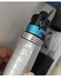 美之岚ML-T35LB，气动螺丝刀，全新