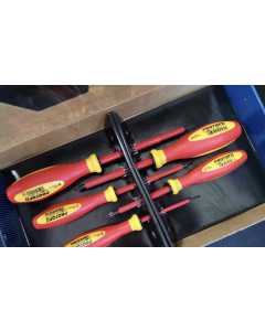 威特  D-58040，手动工具（全新）