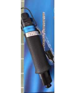 美之岚ML-T35PB，气动螺丝刀，全新