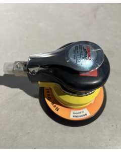 康柏特914L，气动打磨机，全新