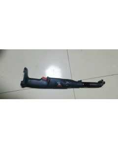 博世EXACT60-170-W，电动工具，二手