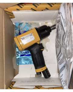 阿特拉斯EP 10XS HR13/C，气动工具（全新）