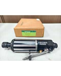 霹雳马，A2522刻磨机，全新