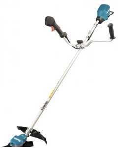 牧田UR002GZ01，电动工具（全新）