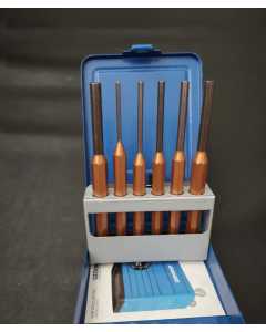 吉多瑞116Ｄ，手动工具（二手、几乎全新）