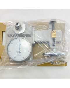 东日DOT35N扭力扳手检测仪,全新