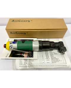 霹雳马,PAZS-50RY,油压脉冲自动断气定扭扳手，11-17NM,全新