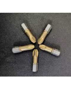 法贡EP.133T，手动工具（全新）