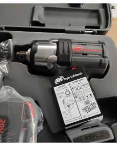 英格索兰CRBH172-K22，电动工具（全新）