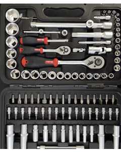 USG  92100，手动工具（二手、几乎全新）