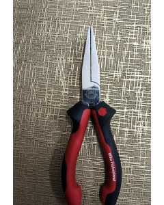 威汉 26731，手动工具（全新）