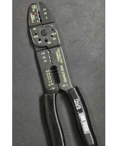 恩维斯 149N-62-235，手动工具（全新）