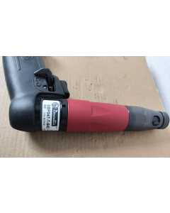 马头SBP047-7-S4Q，气动工具（全新）