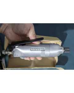 横田YD-600S，气动工具（全新）