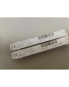 OSG EX-SUS-POT M6*1，直槽先端丝锥